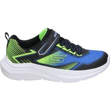 Skechers Deportivas Moda 117513 para niño