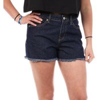 jennyfer short simbab para mujer