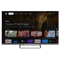 smart tech 32hg01v 32 led hd ready smart tv