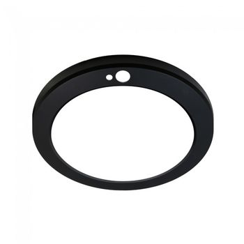 Downlight led adaptable tekia (18w)