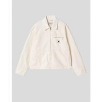 carhartt chaquetas chaqueta w og detroit jacket wax para hombre