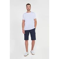 le temps des cerises short bermudas tony para hombre