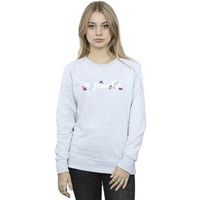 disney jersey encanto para mujer