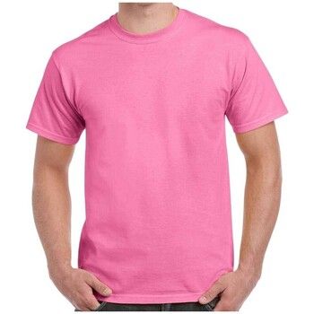 Gildan Camiseta GD005 para mujer