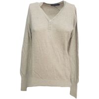 conte of florence jersey 00483na para mujer
