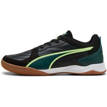 Puma Zapatillas de fútbol Pressing Iv para hombre