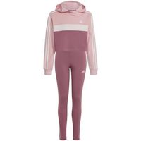 adidas chandal iv7312 para nina