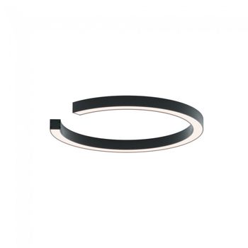 Plafón de techo led roberta (20w)