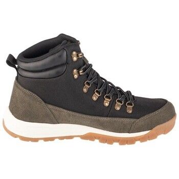 Campus Zapatillas de senderismo Ostas para hombre