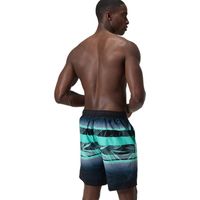speedo short bondi para hombre