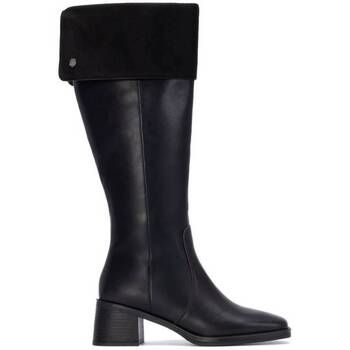 Carmela Botas 16269102 para mujer