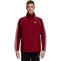 adidas cazadora dh5840 para hombre