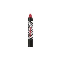 phyto lip twist 026 true red