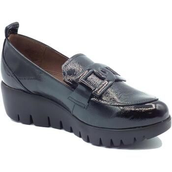 Wonders Mocasines C-33303 Iris para mujer