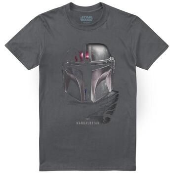 Disney Camiseta TV28794 para mujer
