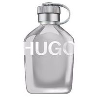 hugo boss reflective eau de toilette vaporizador 75 ml