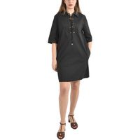 liu jo vestido wa6499t4853 para mujer