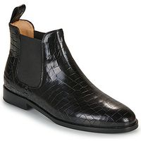 melvin  hamilton botines susan 10 para mujer