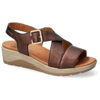 Mephisto Zapatillas de tenis CLAUDINE para mujer