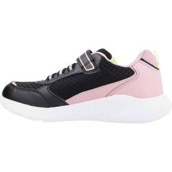 Geox Deportivas Moda J Sprintye G. para niña