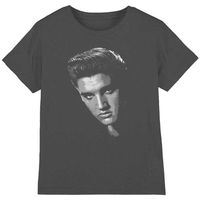 elvis presley camiseta american idol para nina
