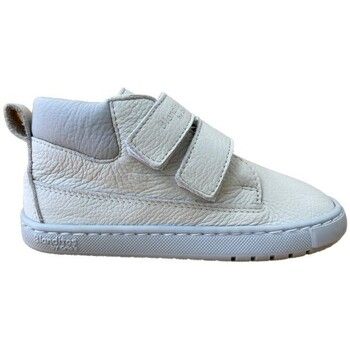 Blanditos Deportivas Moda Blanditos de Crío's ETNA Beige para niño