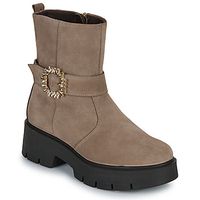 igico botines dstefy para mujer