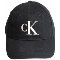 calvin klein jeans gorra lz04g5024gub1 para hombre