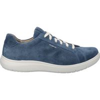 josef seibel zapatillas megan 07 para mujer