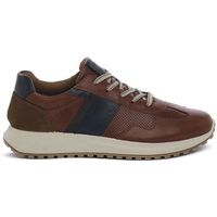 igico zapatillas 1118411 para hombre
