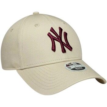 New-Era Gorra 60915726 para hombre