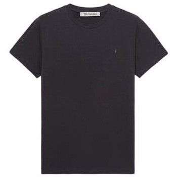 Trussardi Camiseta - para hombre
