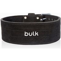 lifting belt