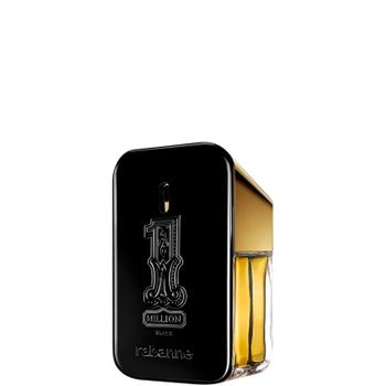 Rabanne 1 Million Black Eau de Parfum 30ml