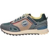colmar deportivas moda travis sport 022 para hombre
