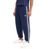 adidas pantalon chandal fleece sweatpant iz2489 para hombre