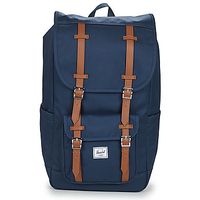 herschel mochila herschel little america backpack para mujer