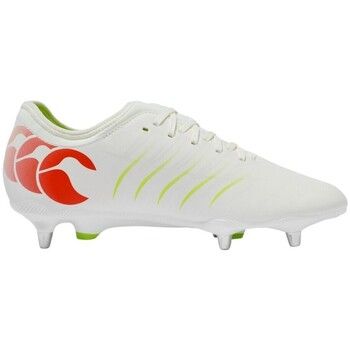 Canterbury Zapatillas de rugby Phoenix 2.0 Team para hombre