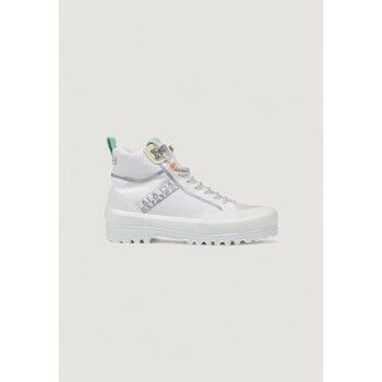 Superga Deportivas Moda NP0A4HMD para mujer