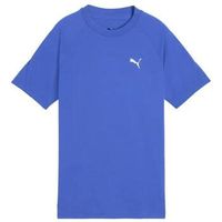 puma tops y camisetas evostripesd para nino