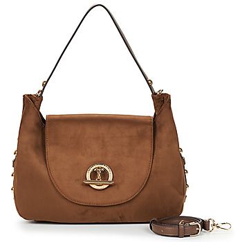 Liu Jo Bolso M TOP HANDLE para mujer