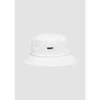 obey sombrero 001115-bia para mujer