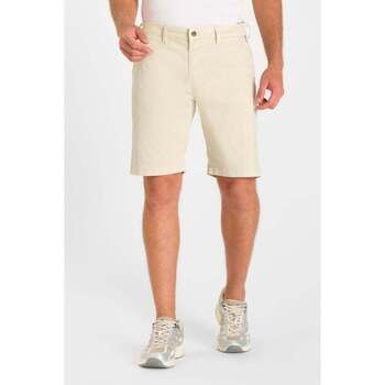 Le Temps des Cerises Short Bermudas OSCAR para hombre