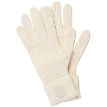 Parajumpers Guantes L-XL SY4115 para hombre