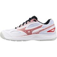 mizuno zapatillas x1gc230796 para nina