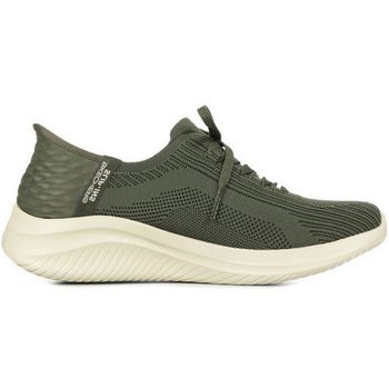 Skechers Deportivas Moda Ultra Flex 3.0 Brillant Path Slip Ins para mujer
