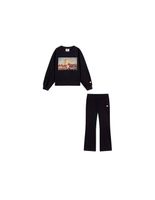 chandal champion sweatsuits nina
