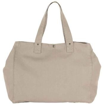 Kimood Bolsa PC7607 para mujer