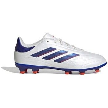adidas Zapatillas de fútbol Junior Copa Pure 2 League Fg para niño