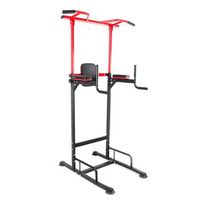 barra multifuncional ds664